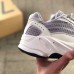 Yeezy 700 V2 Retro ulzzang ins Runing Shoes-Gray_70030