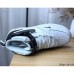 AIR FORCE 1 MID UTILITY AF1 High Help Runing Shoes-White/Black_70105