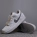 Dunk Sb x Reigning Champ Runing Shoes-Dark Gray_10724