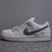 Dunk Sb x Reigning Champ Runing Shoes-Dark Gray_10724
