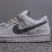 Dunk Sb x Reigning Champ Runing Shoes-Dark Gray_10724