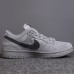 Dunk Sb x Reigning Champ Runing Shoes-Dark Gray_10724