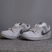 Dunk Sb x Reigning Champ Runing Shoes-Dark Gray_10724