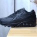 AIR MAX 90 ULTRA Runing Shoes-All Black_85257