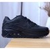 AIR MAX 90 ULTRA Runing Shoes-All Black_85257