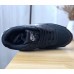 AIR MAX 90 ULTRA Runing Shoes-Black/White_84143