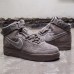 x Pokémon x Air Force1 Running Shoes-Gray_55609
