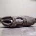 x Pokémon x Air Force1 Running Shoes-Gray_55609