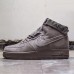 x Pokémon x Air Force1 Running Shoes-Gray_55609