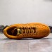 Air Force 1 MID 07 Running Shoes-Khkai_22074