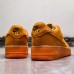 Air Force 1 MID 07 Running Shoes-Khkai_22074