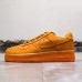 Air Force 1 MID 07 Running Shoes-Khkai_22074