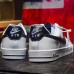 Air Force 1 MID 07 Running Shoes-White/Black_25730