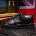 Air Force 1 Low AF1 Runing Shoes-All Black_53739