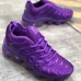 Air Max TN Plus Ultra Running Shoes-Purple_50789