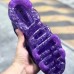 Air Max TN Plus Ultra Running Shoes-Purple_50789