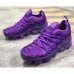 Air Max TN Plus Ultra Running Shoes-Purple_50789