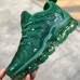 Air Max TN Plus Ultra Running Shoes-Green_14218