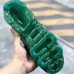 Air Max TN Plus Ultra Running Shoes-Green_14218