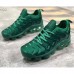 Air Max TN Plus Ultra Running Shoes-Green_14218