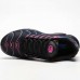 Air Max TN Plus Running Shoes-Black/Blue_53951