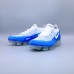 Air MAX VAPORMAX Flying Running Shoes-White/Blue_68483