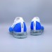 Air MAX VAPORMAX Flying Running Shoes-White/Blue_68483