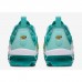 Air Max VaporMax PLUS TN Running Shoes-Light Green_13167