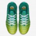 Air Max VaporMax PLUS TN Running Shoes-Light Green_13167