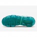 Air Max VaporMax PLUS TN Running Shoes-Light Green_13167