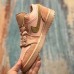 AIR JORDAN 1 LOW AF1 Running Shoes-Light Pink_52507