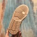 AIR JORDAN 1 LOW AF1 Running Shoes-Light Pink_52507
