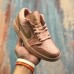 AIR JORDAN 1 LOW AF1 Running Shoes-Light Pink_52507