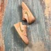 AIR JORDAN 1 LOW AF1 Running Shoes-Light Pink_52507