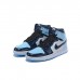 Jordan 1 Series AJ1 Running Shoes-Sky Blue/White_16046