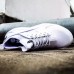 Air HUARACHE 4V Running Shoes-White/Black_78726