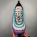 Air Max 97 Bullet Running Shoes-Purple/Gray_45318