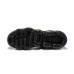 Air Max VaporMax Running Shoes-All Black_59337