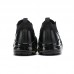 Air Max VaporMax Running Shoes-All Black_59337