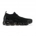 Air Max VaporMax Running Shoes-All Black_59337