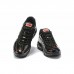 Air Max 95 Retro Bullet Running Shoes-All Black_24891