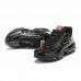Air Max 95 Retro Bullet Running Shoes-All Black_24891