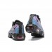 Air Max 95 Retro Bullet Running Shoes-Black/Purple_25006
