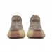 Adidas Yeezy Boost 350 V2 Running Shoes-Khkai_98443