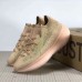 Adidas Yeezy Boost 380‌ Running Shoes-Khkai_25458
