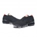 AIR Max Vapormax Running Shoes-All Black_95313