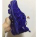 Air Max TN Plus Ultra Running Shoes-Blue_60778