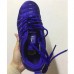 Air Max TN Plus Ultra Running Shoes-Blue_60778