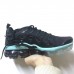 Air Max TN Plus Ultra Running Shoes-Black/Blue_46744