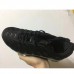 Air Max TN Plus Ultra Running Shoes-Black/Blue_46744